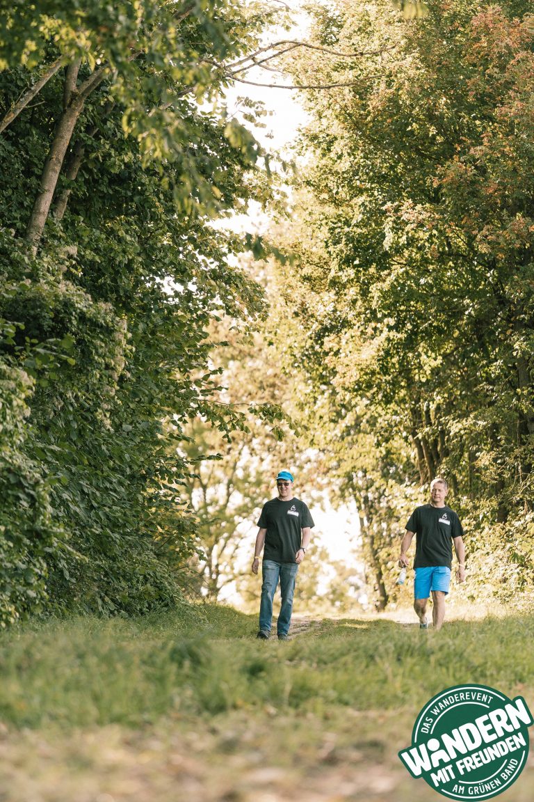 HEIMATALM_WANDERN_MIT_FREUNDEN_2025_FREITAG_LOGO_PHIL_WOLF_2025-37