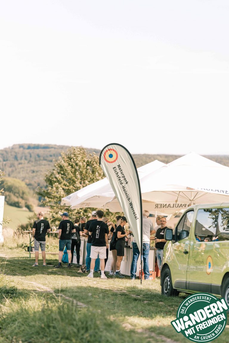 HEIMATALM_WANDERN_MIT_FREUNDEN_2025_FREITAG_LOGO_PHIL_WOLF_2025-38