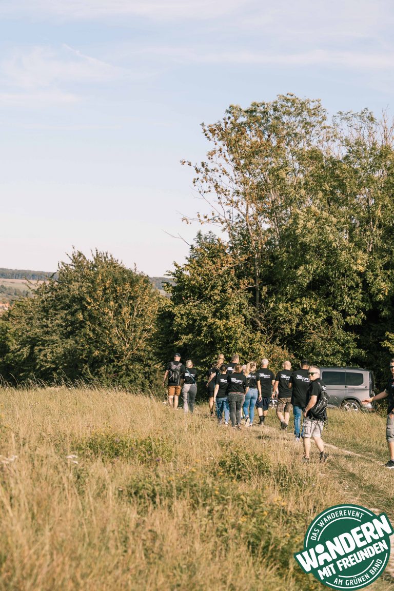 HEIMATALM_WANDERN_MIT_FREUNDEN_2025_FREITAG_LOGO_PHIL_WOLF_2025-41