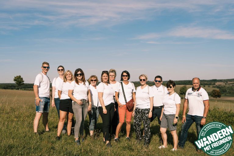 HEIMATALM_WANDERN_MIT_FREUNDEN_2025_FREITAG_LOGO_PHIL_WOLF_2025-43