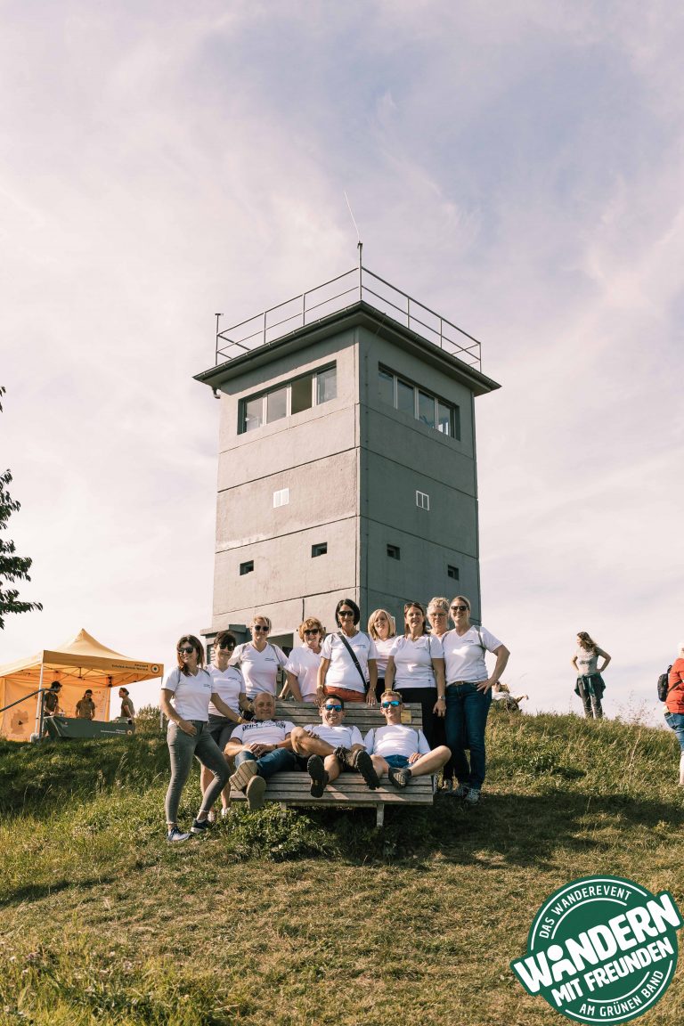 HEIMATALM_WANDERN_MIT_FREUNDEN_2025_FREITAG_LOGO_PHIL_WOLF_2025-44