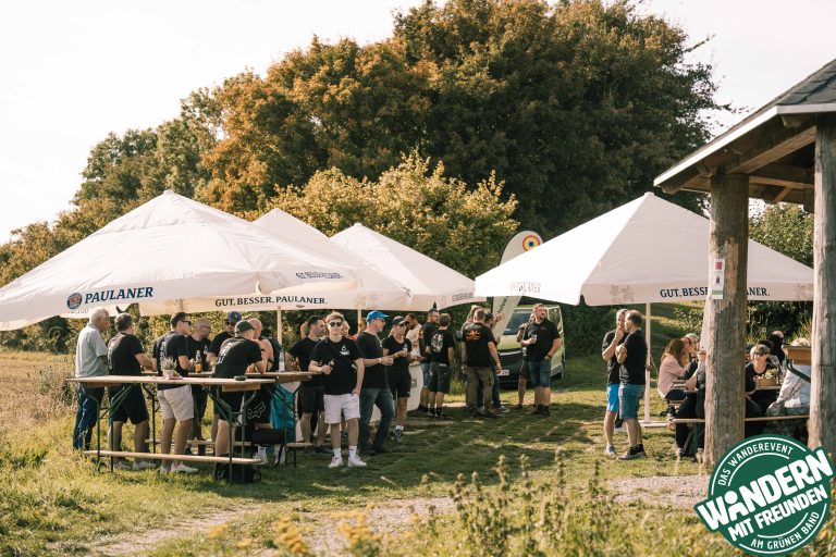 HEIMATALM_WANDERN_MIT_FREUNDEN_2025_FREITAG_LOGO_PHIL_WOLF_2025-45