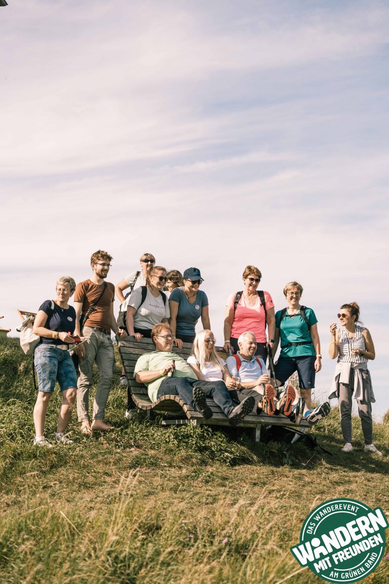 HEIMATALM_WANDERN_MIT_FREUNDEN_2025_FREITAG_LOGO_PHIL_WOLF_2025-47