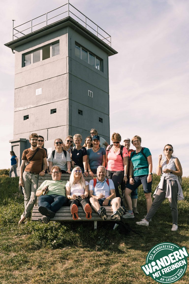 HEIMATALM_WANDERN_MIT_FREUNDEN_2025_FREITAG_LOGO_PHIL_WOLF_2025-48