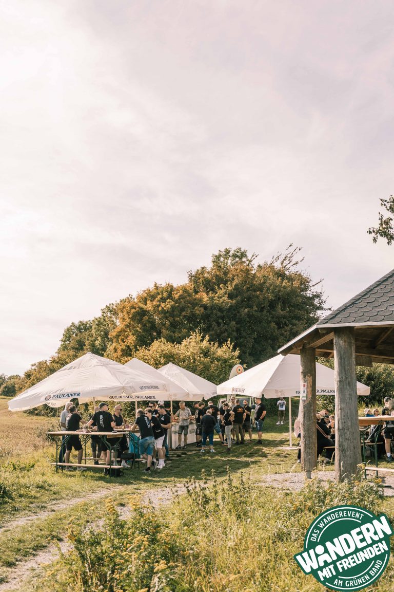 HEIMATALM_WANDERN_MIT_FREUNDEN_2025_FREITAG_LOGO_PHIL_WOLF_2025-49