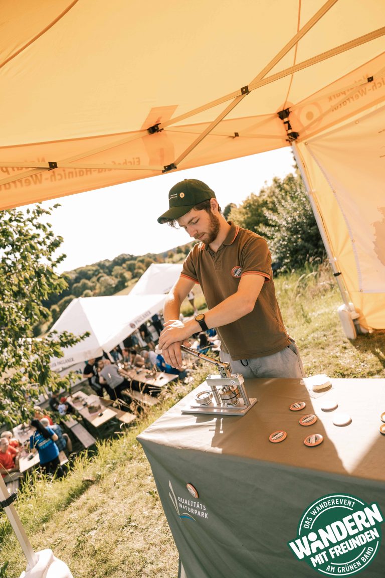 HEIMATALM_WANDERN_MIT_FREUNDEN_2025_FREITAG_LOGO_PHIL_WOLF_2025-50