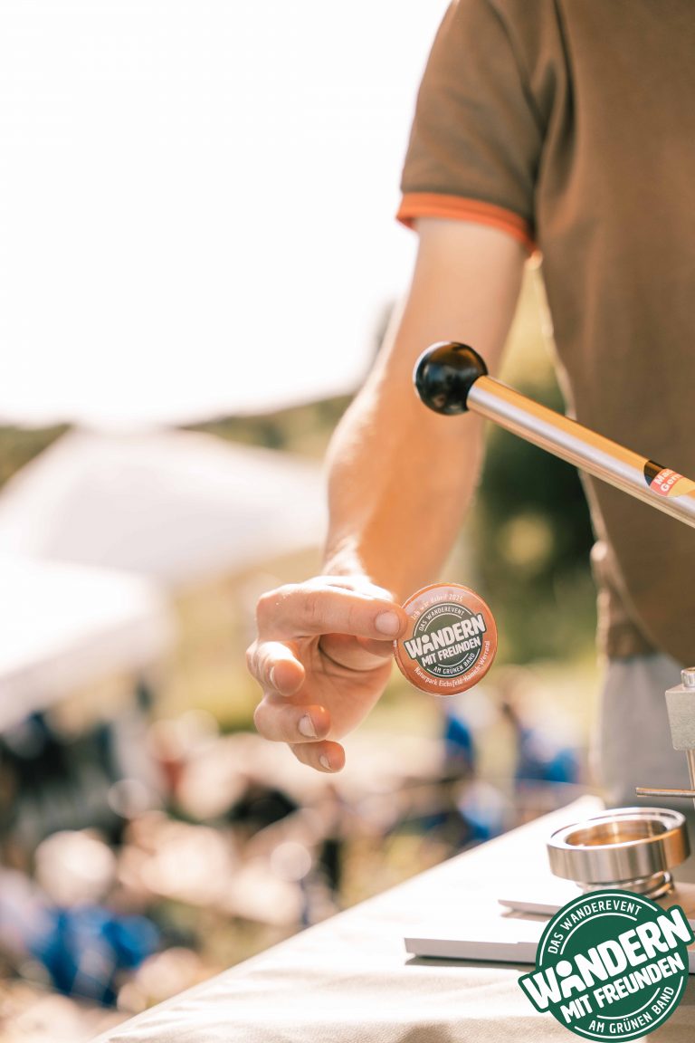 HEIMATALM_WANDERN_MIT_FREUNDEN_2025_FREITAG_LOGO_PHIL_WOLF_2025-52