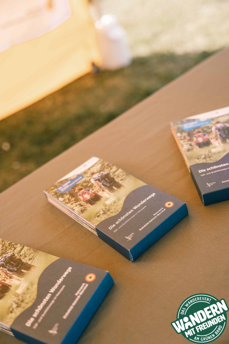 HEIMATALM_WANDERN_MIT_FREUNDEN_2025_FREITAG_LOGO_PHIL_WOLF_2025-53