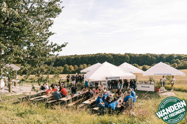 HEIMATALM_WANDERN_MIT_FREUNDEN_2025_FREITAG_LOGO_PHIL_WOLF_2025-54