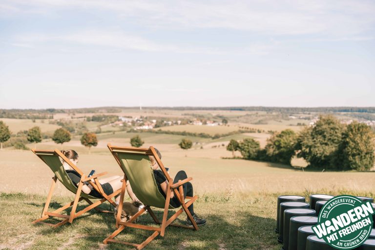 HEIMATALM_WANDERN_MIT_FREUNDEN_2025_FREITAG_LOGO_PHIL_WOLF_2025-55