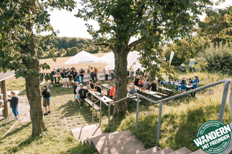 HEIMATALM_WANDERN_MIT_FREUNDEN_2025_FREITAG_LOGO_PHIL_WOLF_2025-56