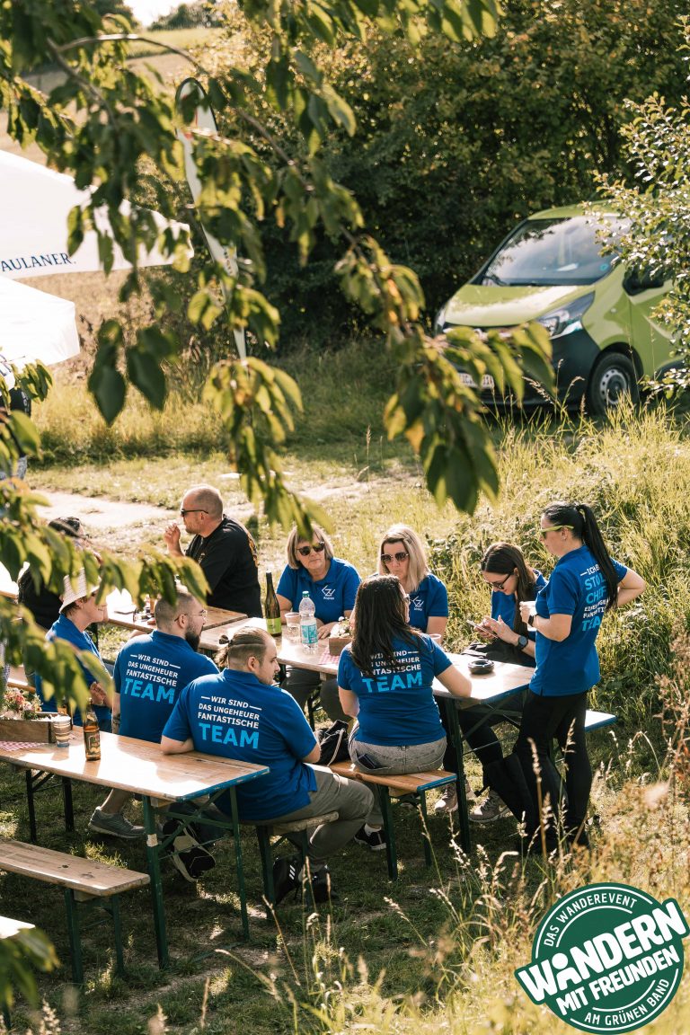 HEIMATALM_WANDERN_MIT_FREUNDEN_2025_FREITAG_LOGO_PHIL_WOLF_2025-57