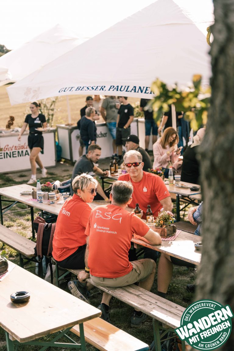 HEIMATALM_WANDERN_MIT_FREUNDEN_2025_FREITAG_LOGO_PHIL_WOLF_2025-58