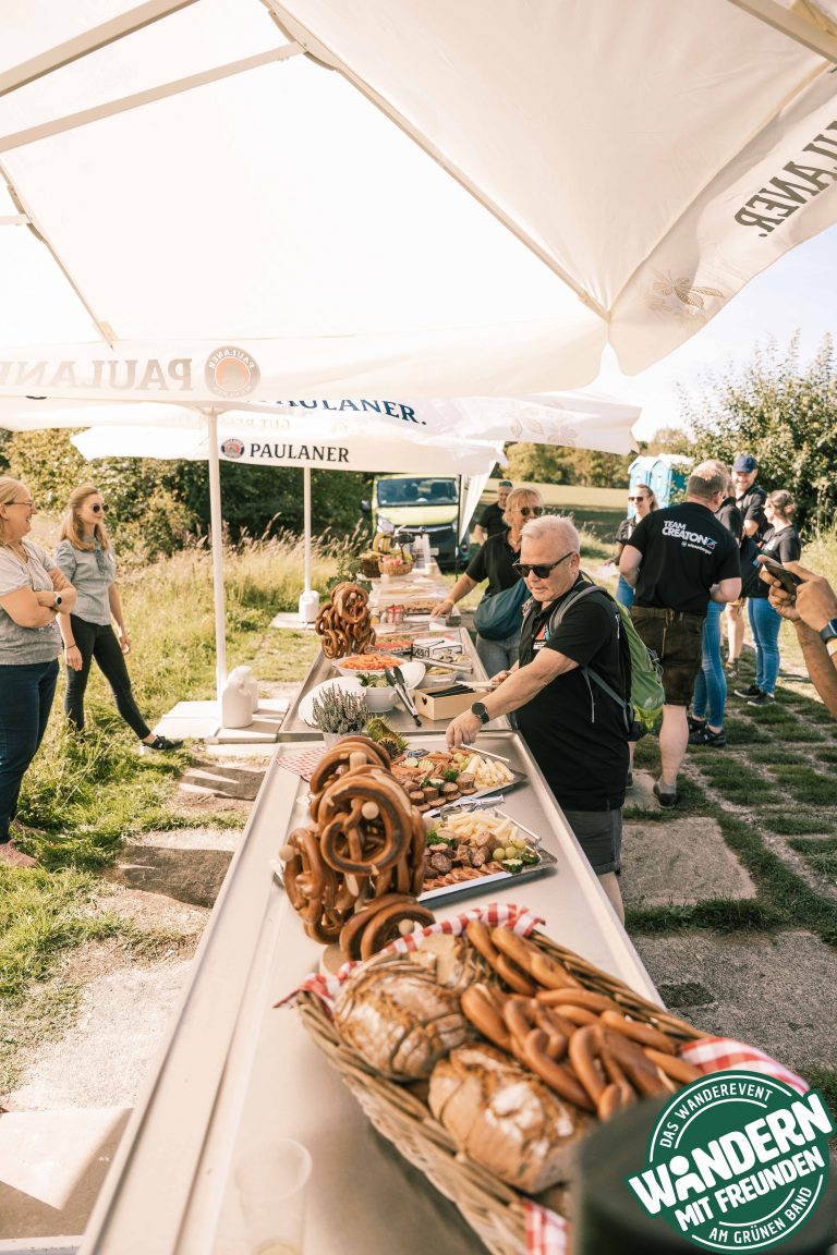 HEIMATALM_WANDERN_MIT_FREUNDEN_2025_FREITAG_LOGO_PHIL_WOLF_2025-6