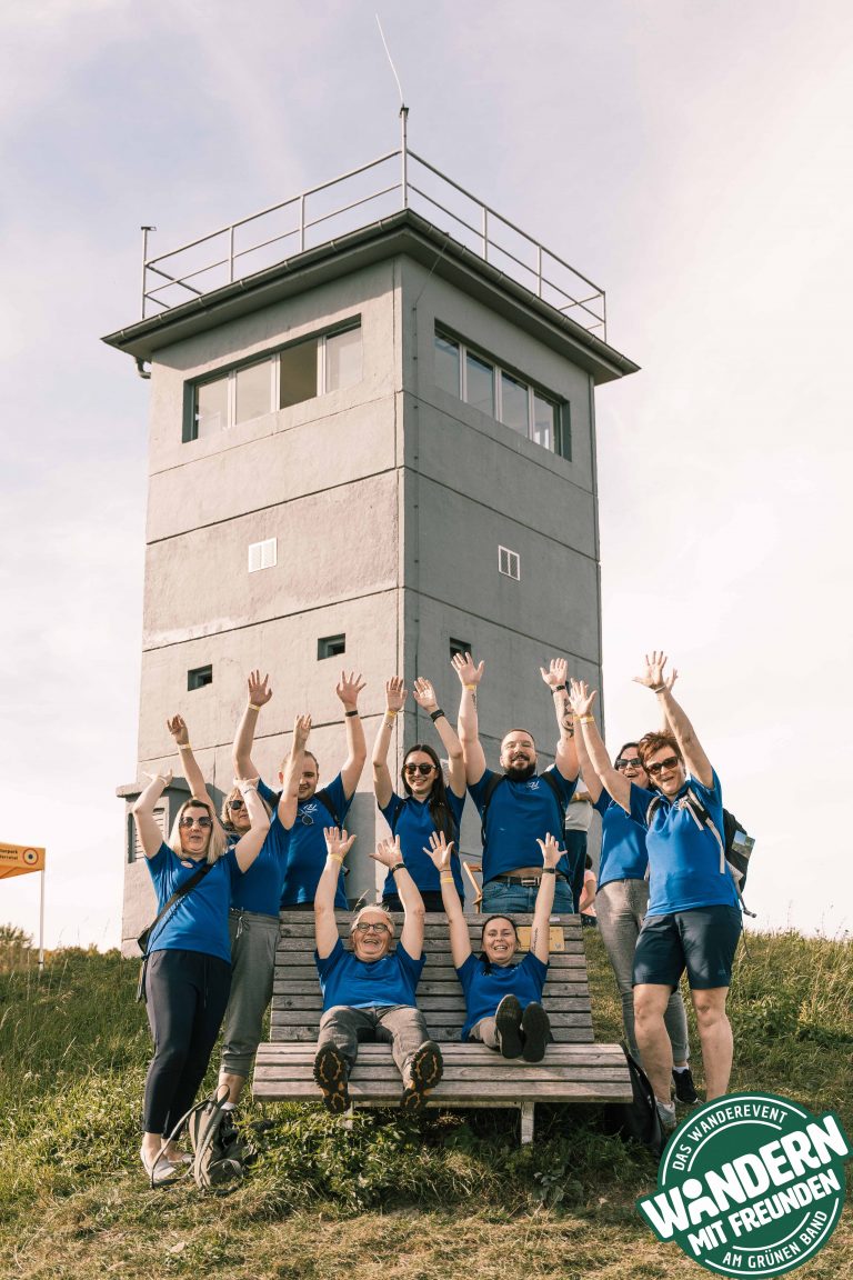 HEIMATALM_WANDERN_MIT_FREUNDEN_2025_FREITAG_LOGO_PHIL_WOLF_2025-61