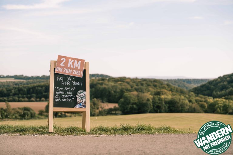 HEIMATALM_WANDERN_MIT_FREUNDEN_2025_FREITAG_LOGO_PHIL_WOLF_2025-63