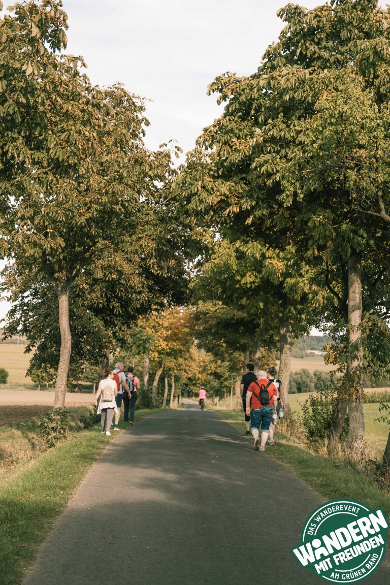 HEIMATALM_WANDERN_MIT_FREUNDEN_2025_FREITAG_LOGO_PHIL_WOLF_2025-66