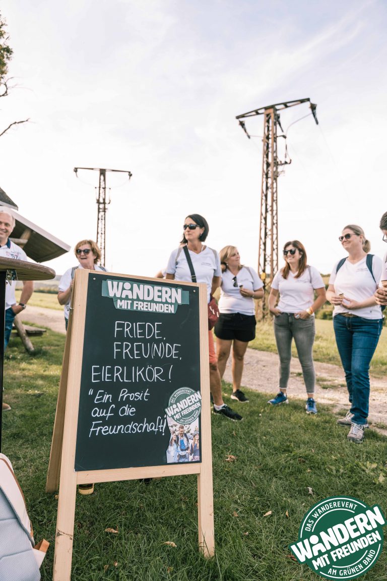 HEIMATALM_WANDERN_MIT_FREUNDEN_2025_FREITAG_LOGO_PHIL_WOLF_2025-68