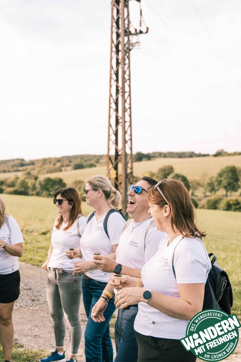 HEIMATALM_WANDERN_MIT_FREUNDEN_2025_FREITAG_LOGO_PHIL_WOLF_2025-71