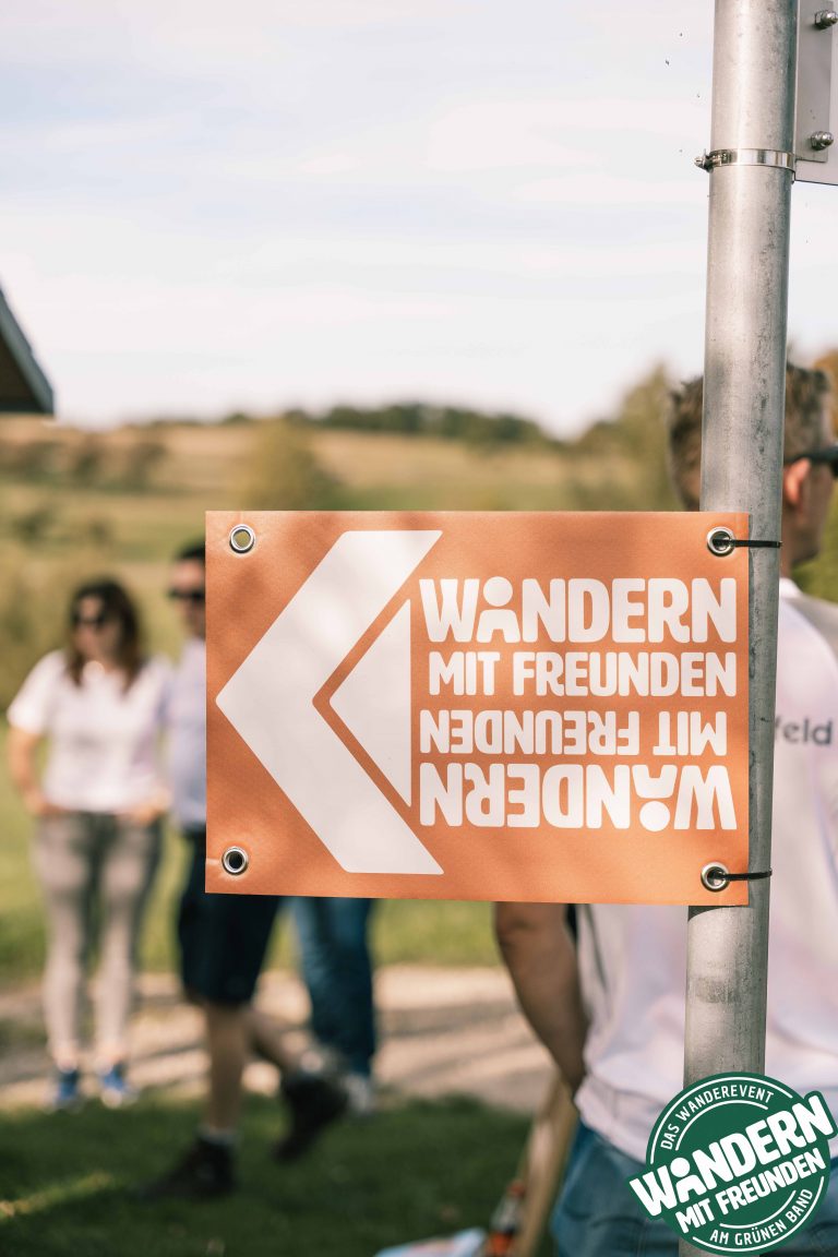 HEIMATALM_WANDERN_MIT_FREUNDEN_2025_FREITAG_LOGO_PHIL_WOLF_2025-72