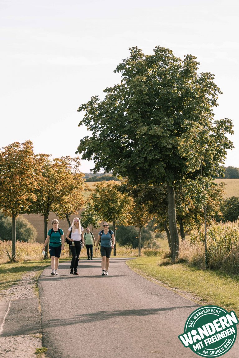 HEIMATALM_WANDERN_MIT_FREUNDEN_2025_FREITAG_LOGO_PHIL_WOLF_2025-75