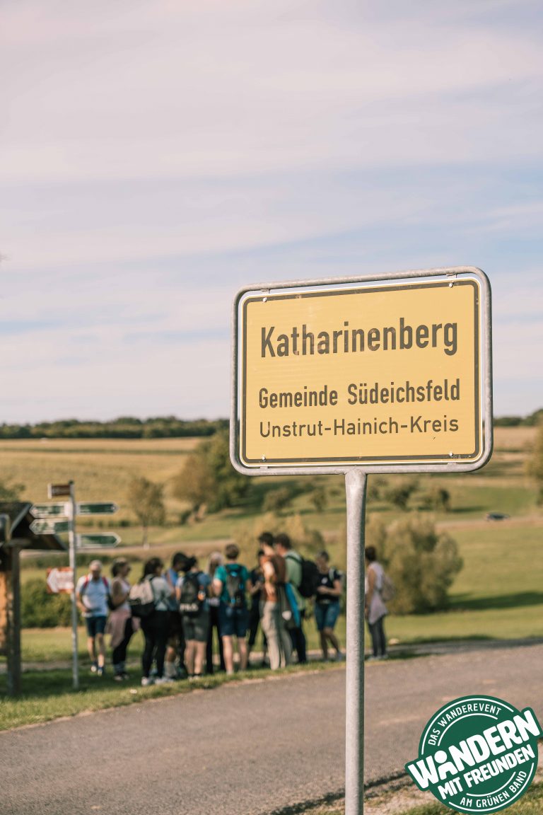 HEIMATALM_WANDERN_MIT_FREUNDEN_2025_FREITAG_LOGO_PHIL_WOLF_2025-78