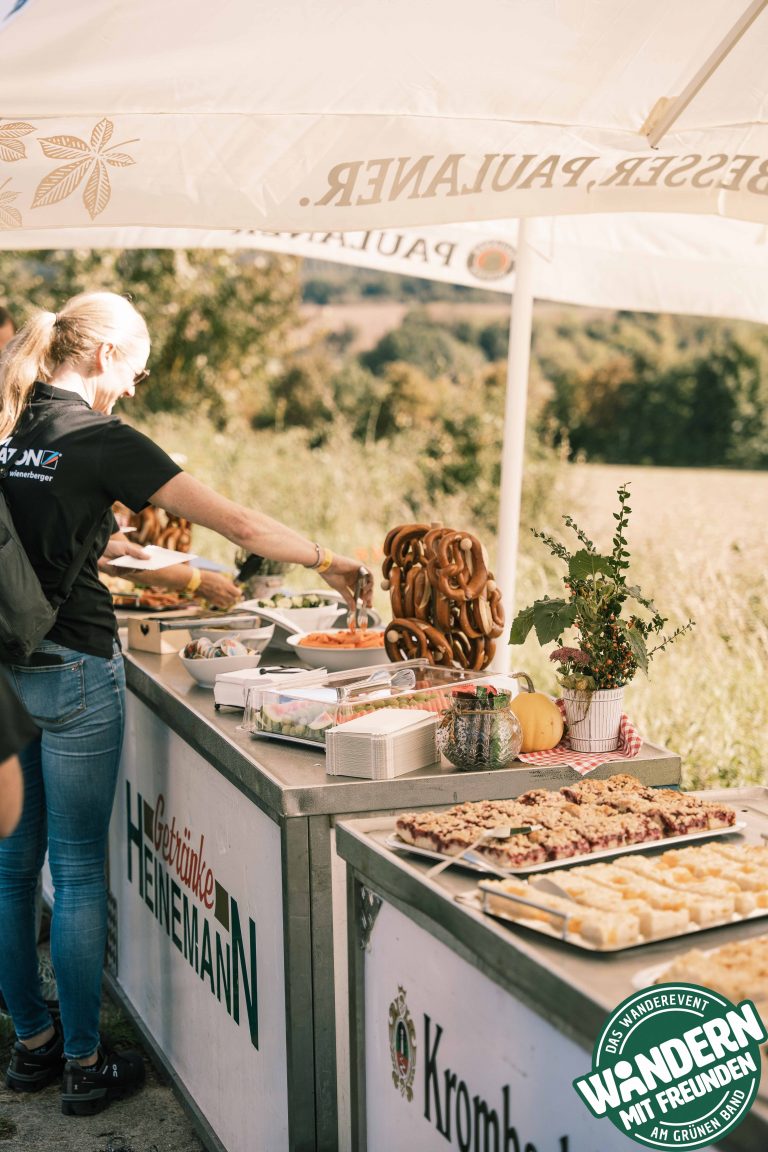 HEIMATALM_WANDERN_MIT_FREUNDEN_2025_FREITAG_LOGO_PHIL_WOLF_2025-8