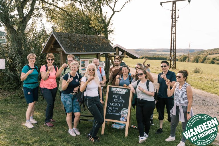 HEIMATALM_WANDERN_MIT_FREUNDEN_2025_FREITAG_LOGO_PHIL_WOLF_2025-80