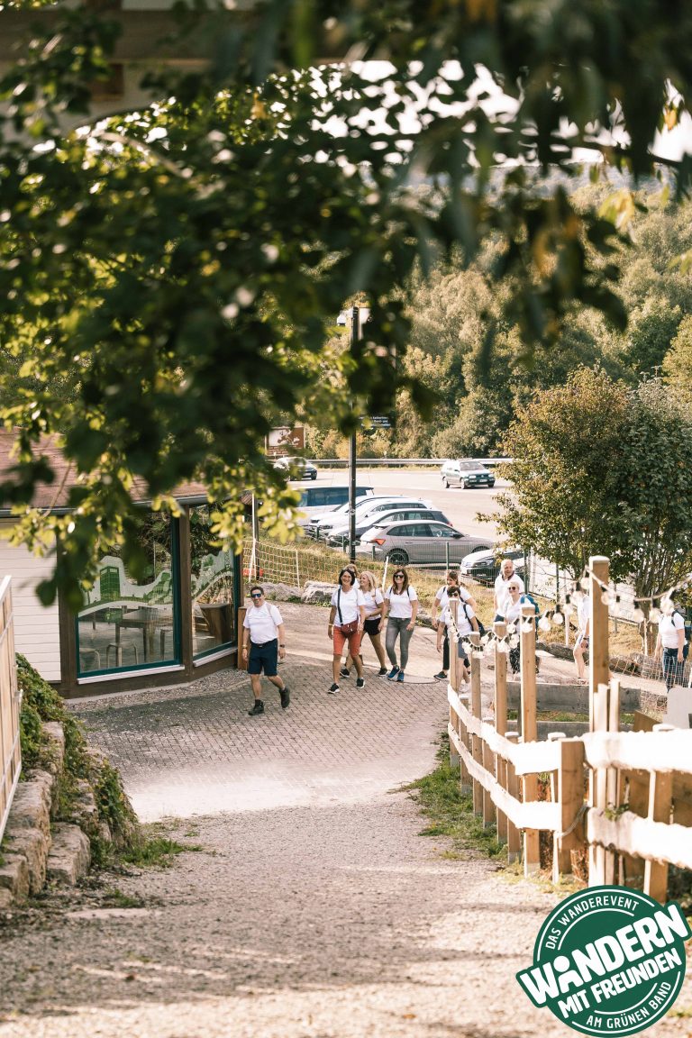 HEIMATALM_WANDERN_MIT_FREUNDEN_2025_FREITAG_LOGO_PHIL_WOLF_2025-81