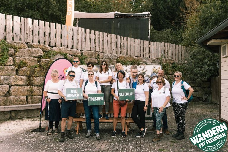 HEIMATALM_WANDERN_MIT_FREUNDEN_2025_FREITAG_LOGO_PHIL_WOLF_2025-82