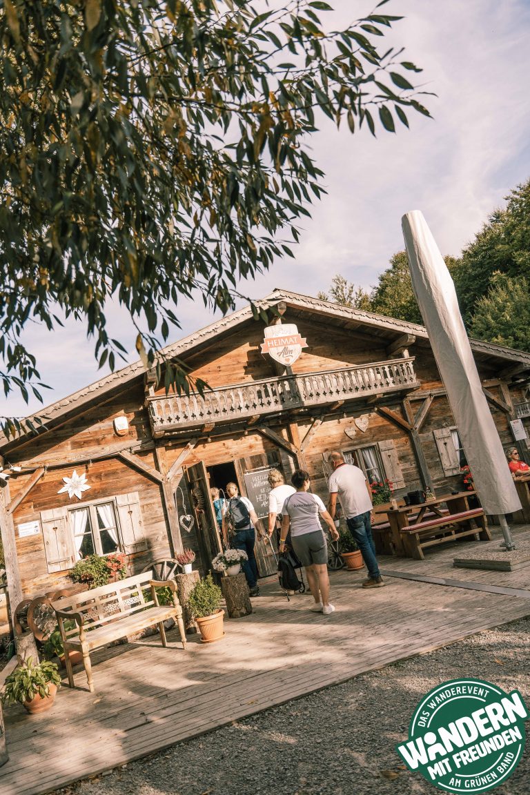 HEIMATALM_WANDERN_MIT_FREUNDEN_2025_FREITAG_LOGO_PHIL_WOLF_2025-85