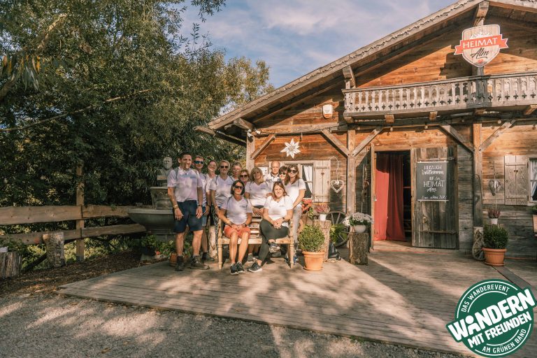 HEIMATALM_WANDERN_MIT_FREUNDEN_2025_FREITAG_LOGO_PHIL_WOLF_2025-87