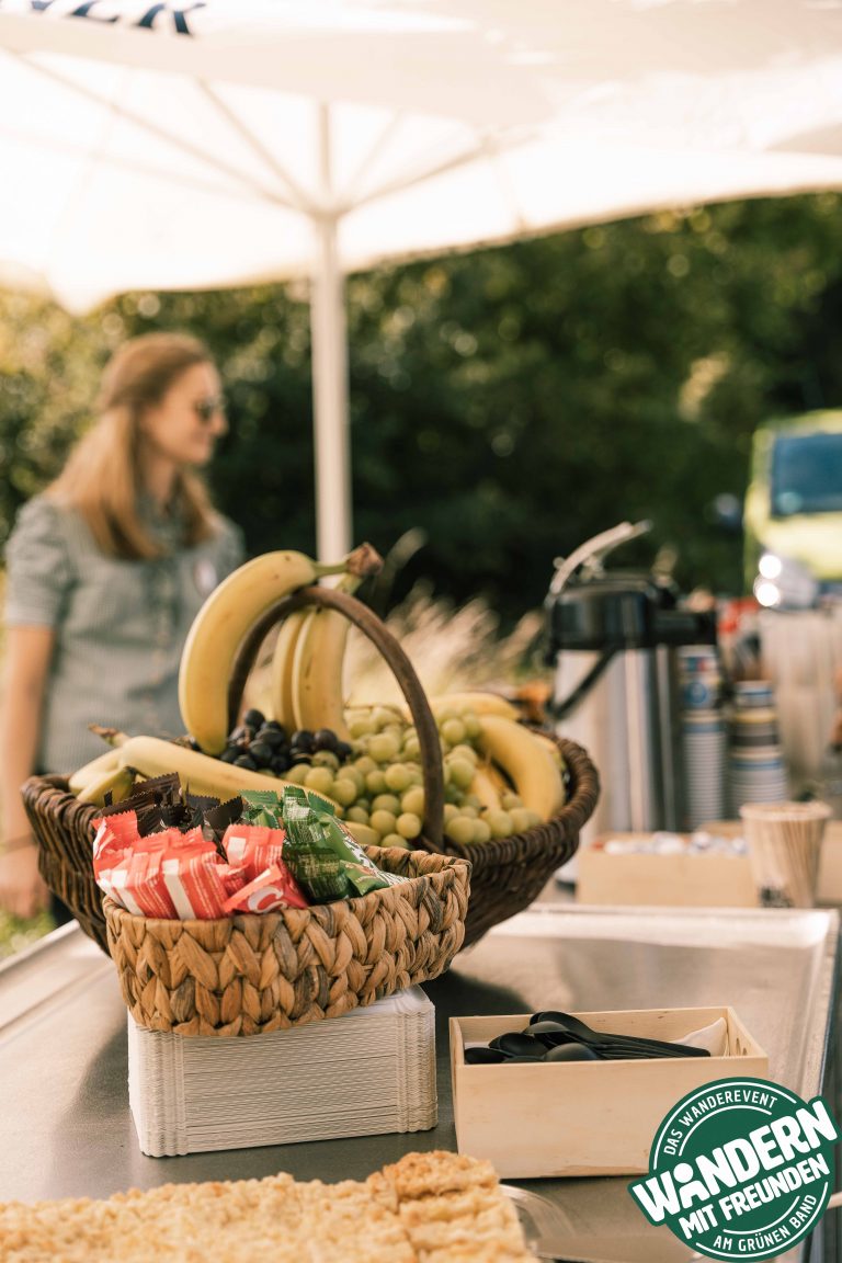 HEIMATALM_WANDERN_MIT_FREUNDEN_2025_FREITAG_LOGO_PHIL_WOLF_2025-9