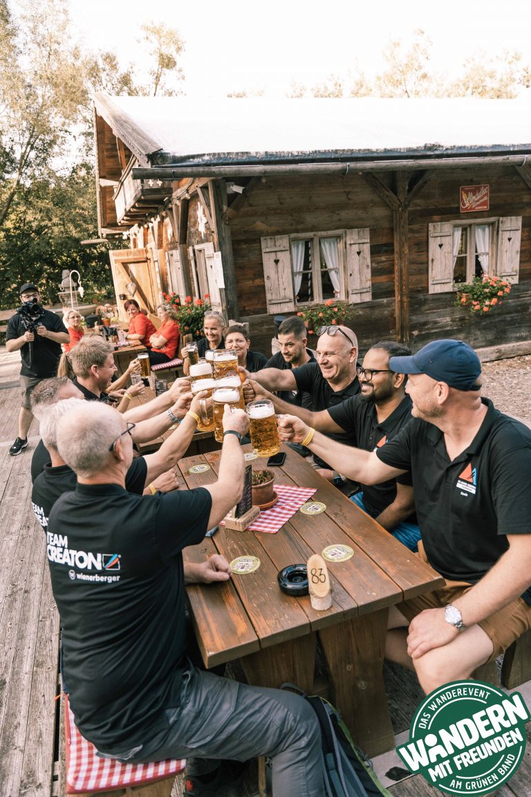 HEIMATALM_WANDERN_MIT_FREUNDEN_2025_FREITAG_LOGO_PHIL_WOLF_2025-90