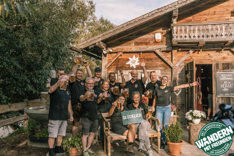 HEIMATALM_WANDERN_MIT_FREUNDEN_2025_FREITAG_LOGO_PHIL_WOLF_2025-94