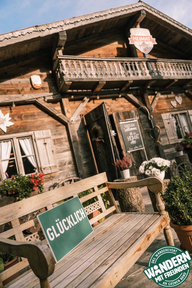 HEIMATALM_WANDERN_MIT_FREUNDEN_2025_FREITAG_LOGO_PHIL_WOLF_2025-96