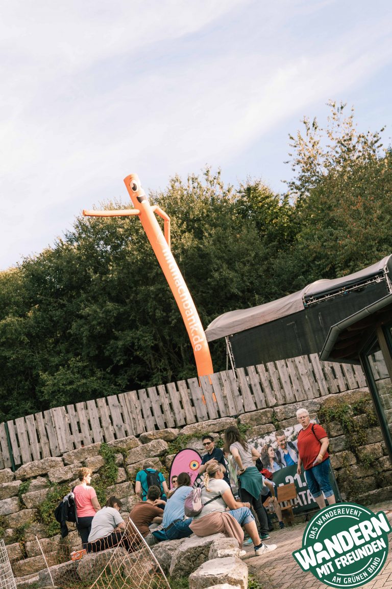 HEIMATALM_WANDERN_MIT_FREUNDEN_2025_FREITAG_LOGO_PHIL_WOLF_2025-97