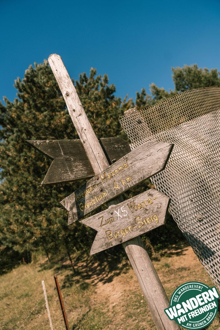 HEIMATALM_WANDERN_MIT_FREUNDEN_2025_SAMSTAG_LOGO_PHIL_WOLF_2025-100