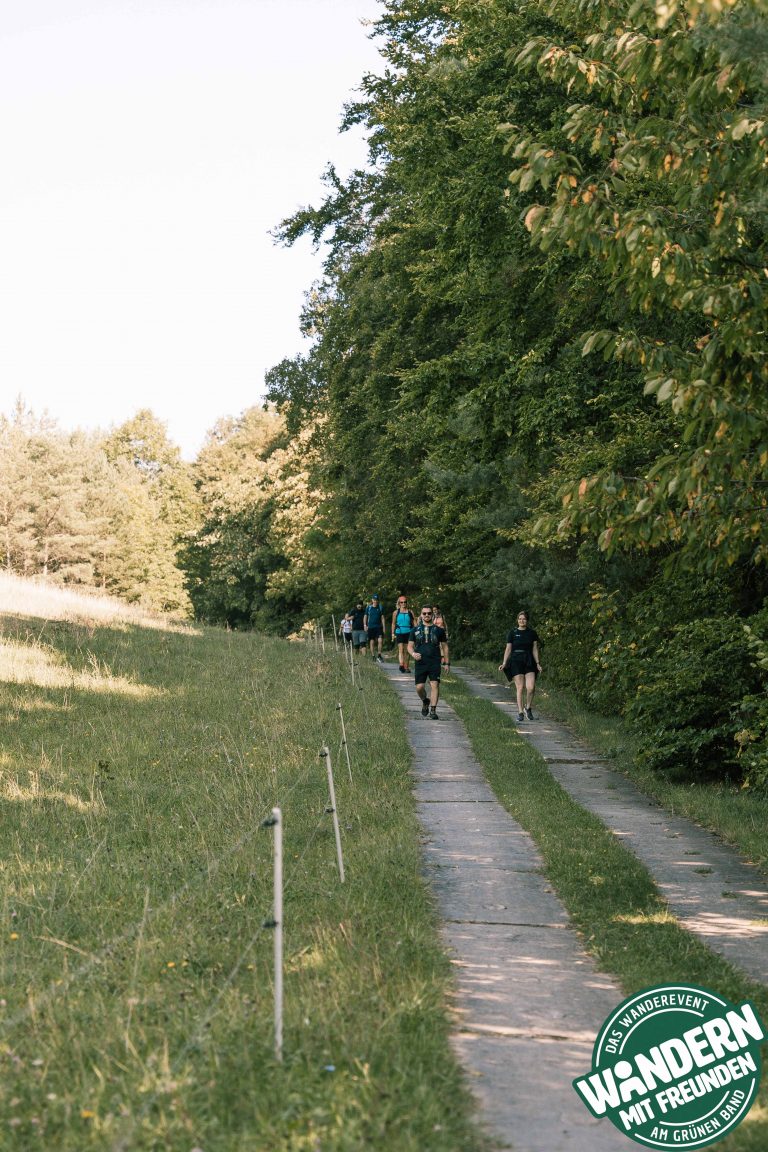 HEIMATALM_WANDERN_MIT_FREUNDEN_2025_SAMSTAG_LOGO_PHIL_WOLF_2025-105