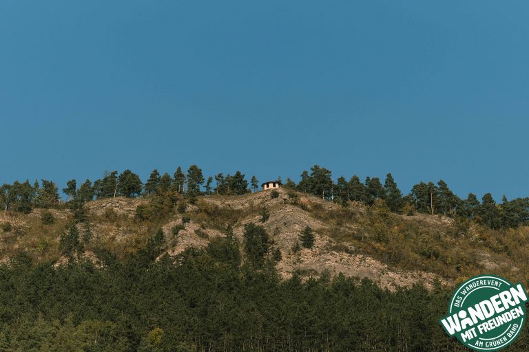 HEIMATALM_WANDERN_MIT_FREUNDEN_2025_SAMSTAG_LOGO_PHIL_WOLF_2025-107