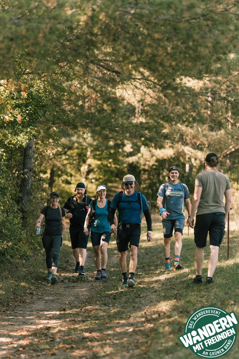 HEIMATALM_WANDERN_MIT_FREUNDEN_2025_SAMSTAG_LOGO_PHIL_WOLF_2025-108