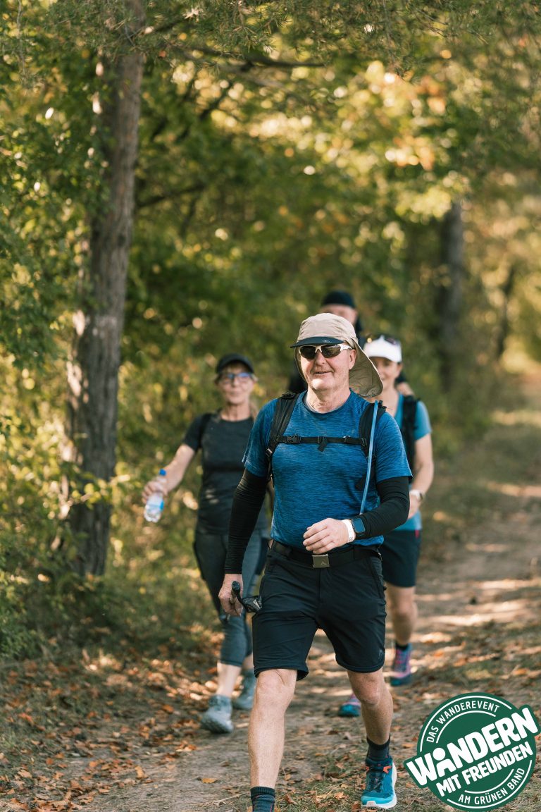 HEIMATALM_WANDERN_MIT_FREUNDEN_2025_SAMSTAG_LOGO_PHIL_WOLF_2025-109