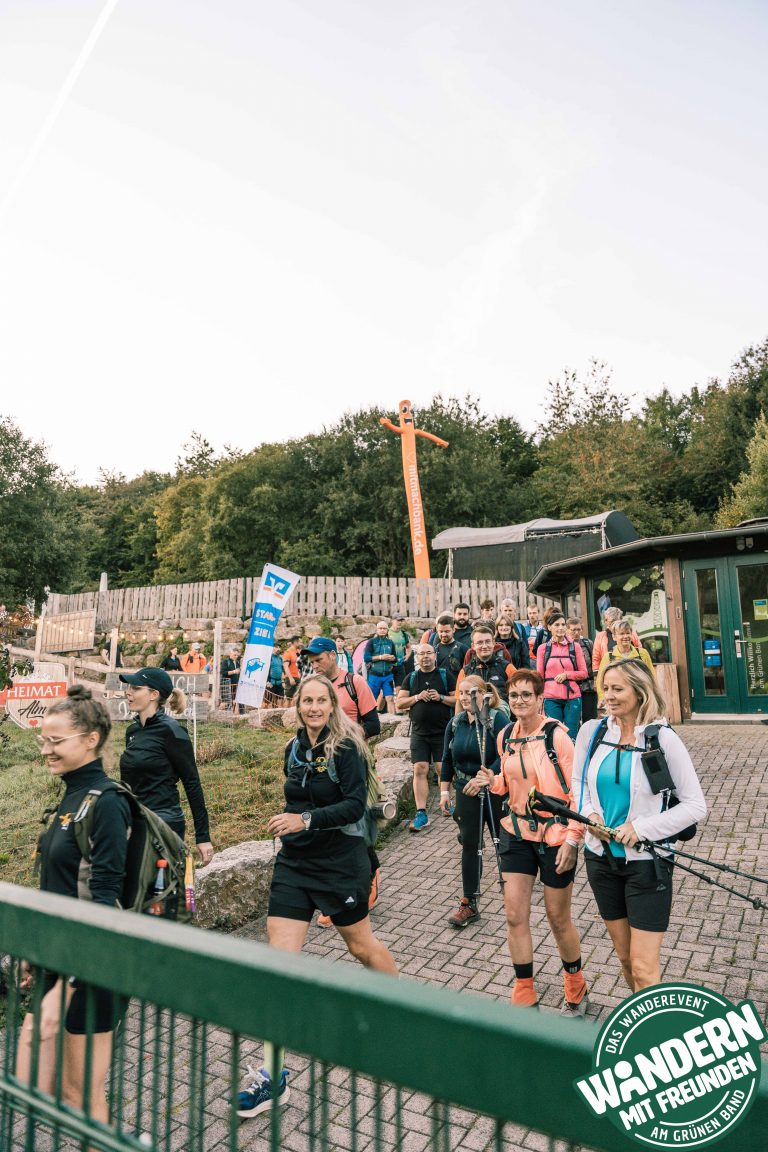 HEIMATALM_WANDERN_MIT_FREUNDEN_2025_SAMSTAG_LOGO_PHIL_WOLF_2025-11