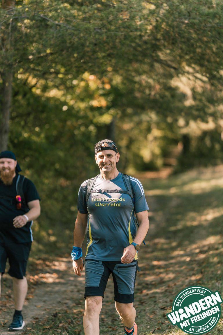 HEIMATALM_WANDERN_MIT_FREUNDEN_2025_SAMSTAG_LOGO_PHIL_WOLF_2025-110