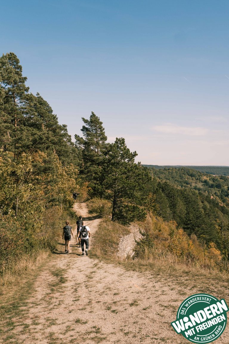 HEIMATALM_WANDERN_MIT_FREUNDEN_2025_SAMSTAG_LOGO_PHIL_WOLF_2025-113