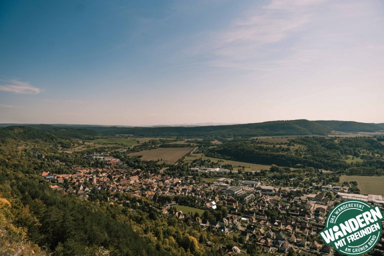 HEIMATALM_WANDERN_MIT_FREUNDEN_2025_SAMSTAG_LOGO_PHIL_WOLF_2025-115