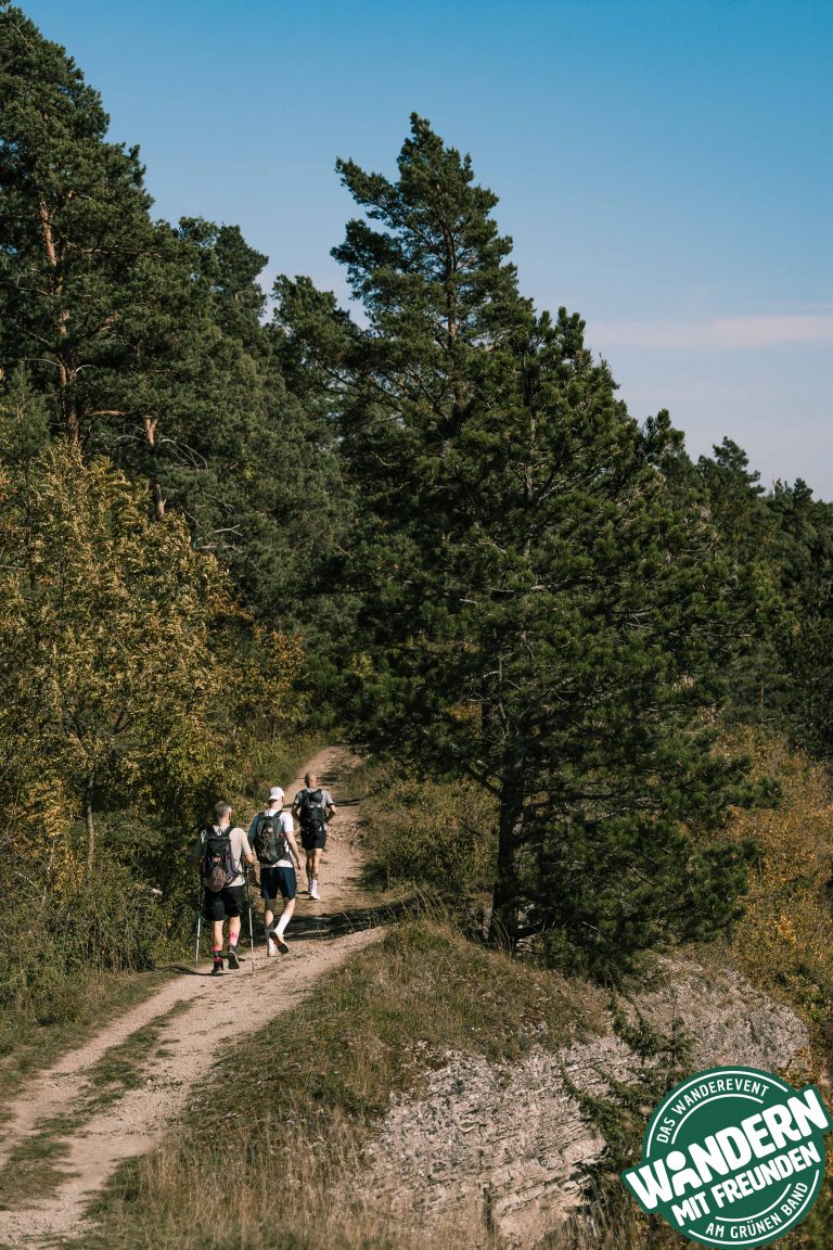 HEIMATALM_WANDERN_MIT_FREUNDEN_2025_SAMSTAG_LOGO_PHIL_WOLF_2025-116