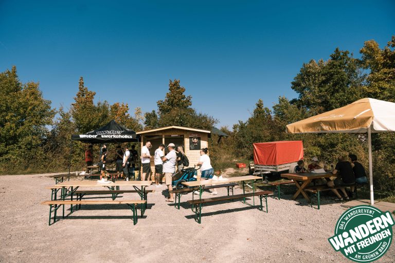 HEIMATALM_WANDERN_MIT_FREUNDEN_2025_SAMSTAG_LOGO_PHIL_WOLF_2025-118