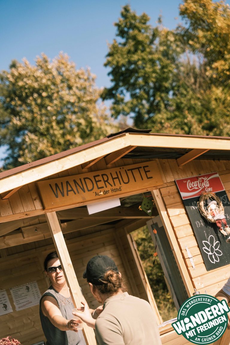 HEIMATALM_WANDERN_MIT_FREUNDEN_2025_SAMSTAG_LOGO_PHIL_WOLF_2025-119