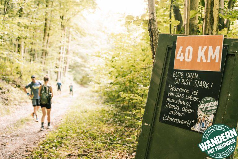 HEIMATALM_WANDERN_MIT_FREUNDEN_2025_SAMSTAG_LOGO_PHIL_WOLF_2025-122